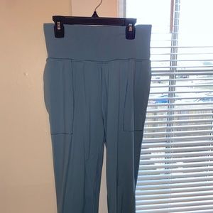 Athleta jogger New without tags